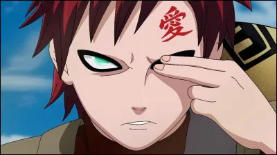 Qui était le plus fort Kazekage (Gaara non inclus) ?