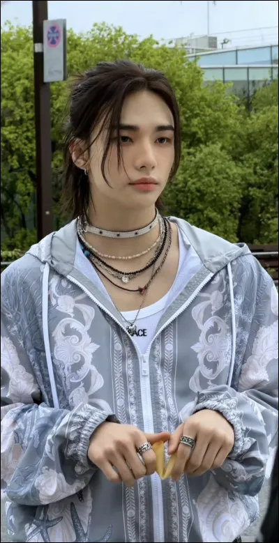 À quel animal le compare-t-on ?