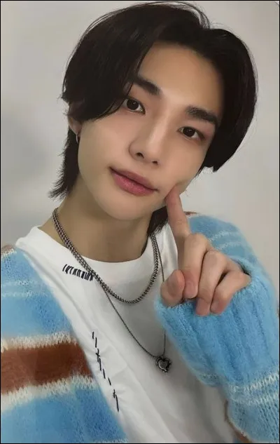 Quel âge a-t-il en 2025 ? (Janvier)