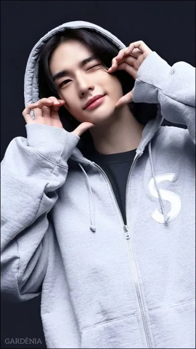 Quel est son signe astrologique ?