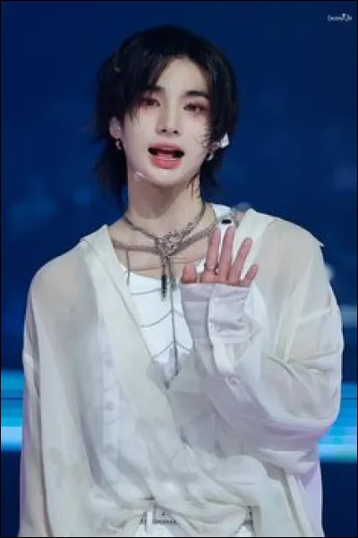 A-t-il déjà fait son service militaire ?