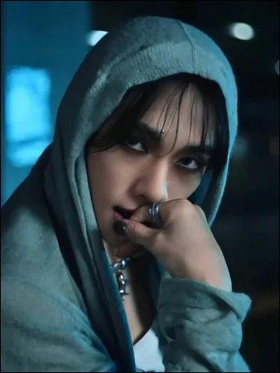 Comment s'appelle son solo ?