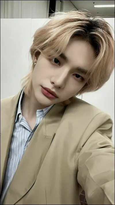 De quelle sous-unité fait-il partie ?