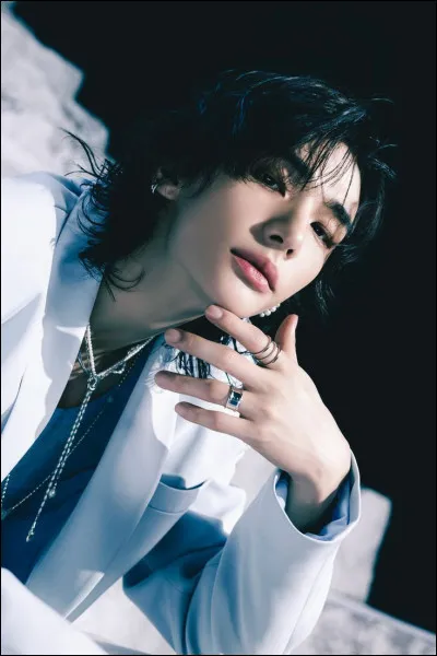 Combien mesure-t-il ?