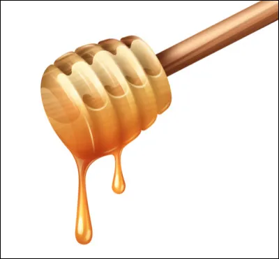 Que signifie cette phobie en M dont le nom est mellophobie ?