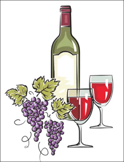 Que signifie cette phobie en O dont le nom est oenophobie ?