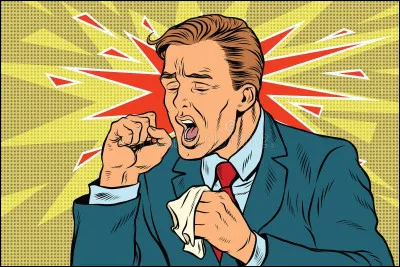 Que signifie cette phobie en Q dont le nom est quintophobie ?