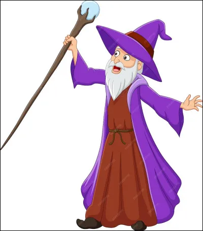 Que signifie cette phobie en W dont le nom est Wiccaphobie ?