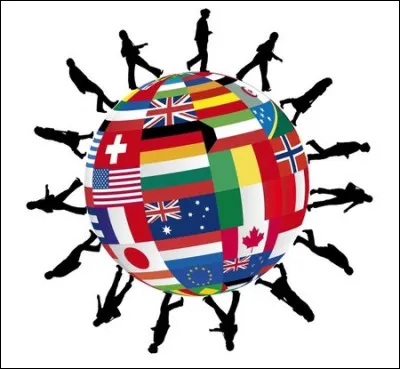 Que signifie cette phobie en X dont le nom est xénophobie ?