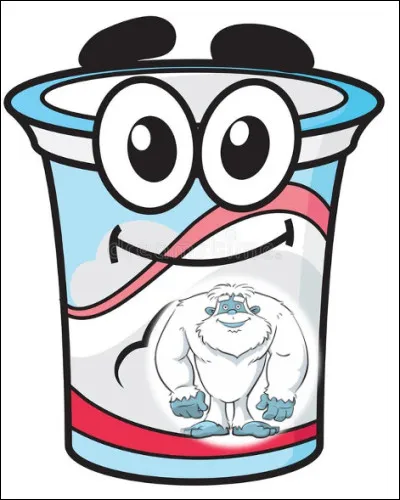 Que signifie cette phobie en Y dont le nom est yaourtophobie ?