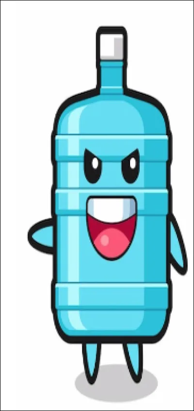 Que signifie cette phobie en B dont le nom est buticulaphobie ?