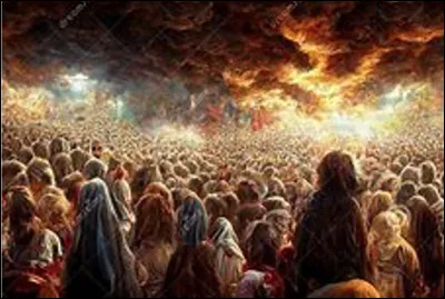 Que signifie cette phobie en D dont le nom est démophobie ?