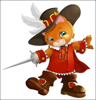 Que signifie cette phobie en E dont le nom est elurophobie ?