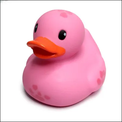 Ce quiz était ultra facile ! Vous l'avez fait les deux doigts dans le...