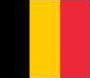 Quiz Drapeaux