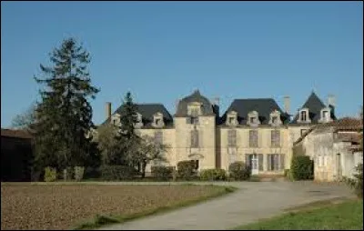 Je vous emmène en Nouvelle-Aquitaine à la découverte du château de Rigny, à Saint-Léger-de-Montbrun.Commune de l'arrondissement de Bressuire, elle se situe dans le département ...