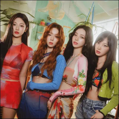 Avec les r&eacute;ponses que tu poss&egrave;des, peux-tu rep&eacute;rer dans quel ordre elles sont positionn&eacute;es ? (Gauche &agrave; droite)