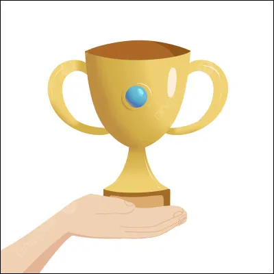 Que veut dire ce mot "cvtieori" ?