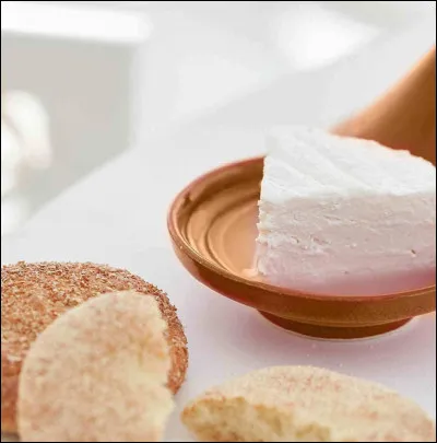 Quel fromage est traditionnellement utilisé dans la cuisine marocaine ?