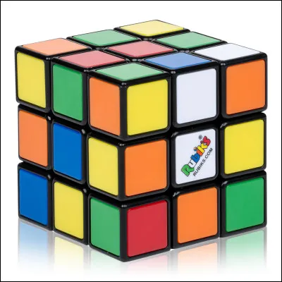 Si tu étais un symbole, quel serait-il ?