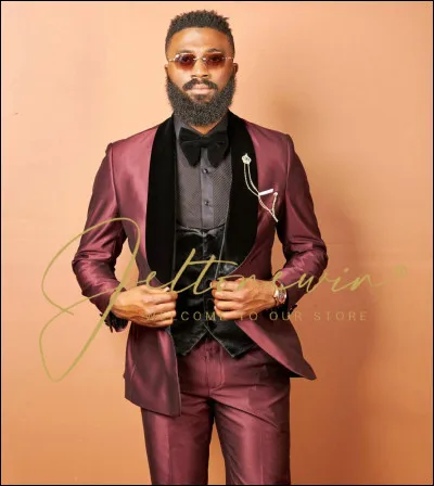 Quel est ton style de vêtements ?