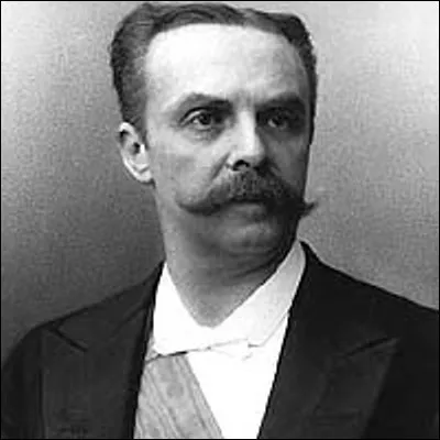 Quel président de la République française a succédé à Jean Casimir-Périer et est mort au palais de lÉlysée ?