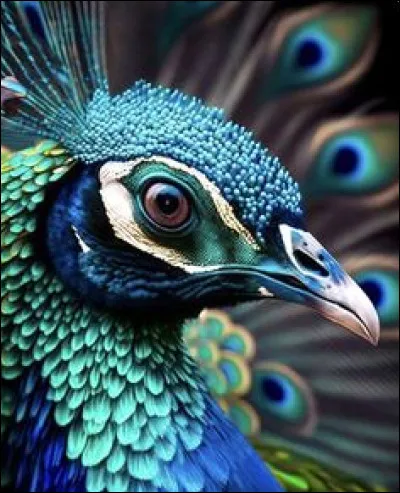 Elle est là, la chanson de 1888, à cette époque on cachait certaines amours dans un fiacre, comment s'appelle l'amant de la dame ?