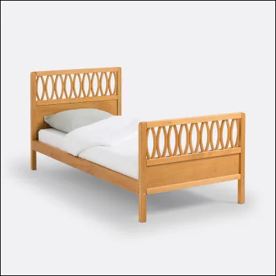 Dans son voyage au Canada, savez-vous comment ils iront à Trois-Rivières ?