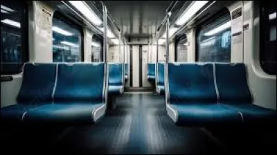 Avant de supprimer ce petit train, combien de voyageurs va compter André Claveau ?