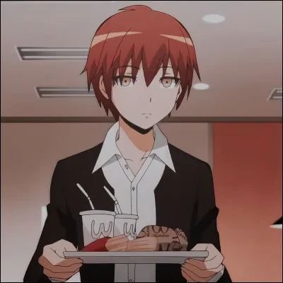 Si tu devais combattre, ce serait contre qui ?