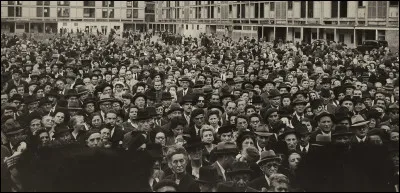 « La solution finale » est expressément mise en place. 
Combien de personnes, au total, dès le 1er jour de leur arrivée meurent sans avoir été enregistrées ?