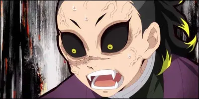 De quel personnage est-il le frère ?