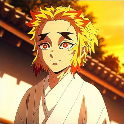 De quel personnage est-il le frère ?