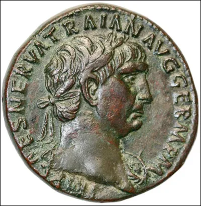 Quelle était la principale unité monétaire de la Rome antique ?