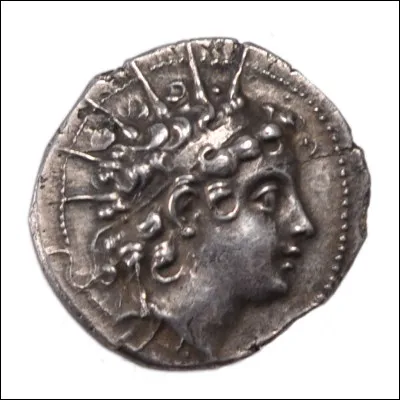 Quelle était la principale unité monétaire de la Grèce antique ?