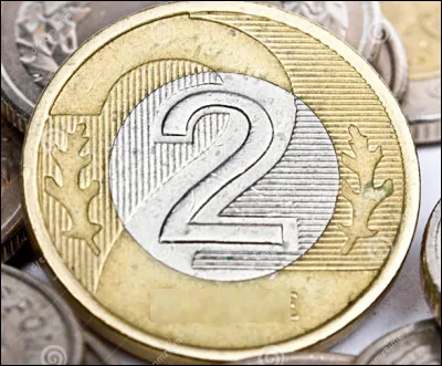 Quel pays de l'Union européenne n'a pas l'euro comme monnaie officielle ?