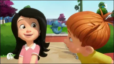 Le série "Boule et Bill" contient ... d'albums que celle des "Schtroumpfs".