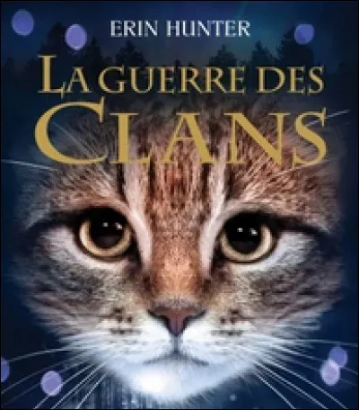 Tu crois en sortir aussi facilement ? Ne sous-estime pas...