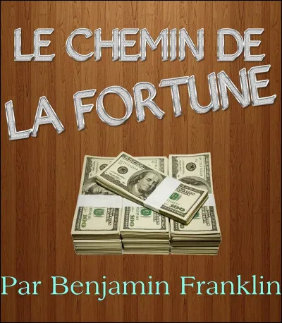 Qui chantait "Signes extérieurs de richesse" ?