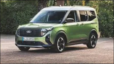 Et celui-ci, quel est son nom ?