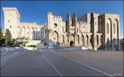 Où vous trouvez-vous ?