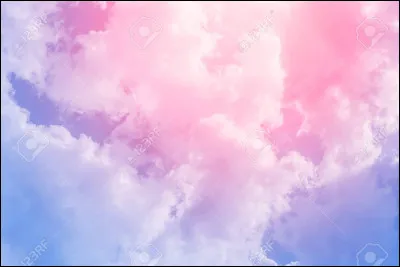Quelle couleur est ta préférée ?