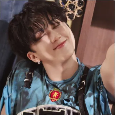 Quel âge a-t-il en janvier 2025 ?