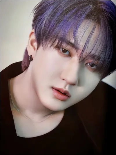 Quel est son signe astrologique chinois ?