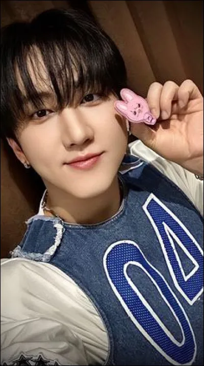 Quel est son nom de naissance ?