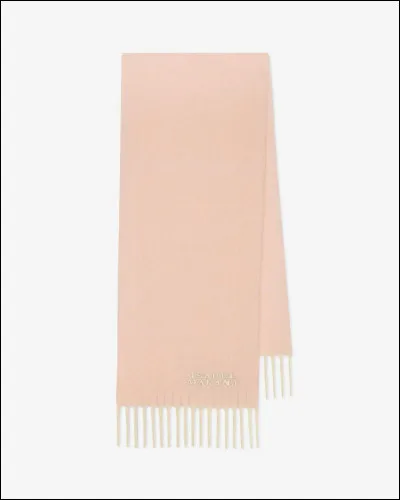 Quelle est cette couleur ?