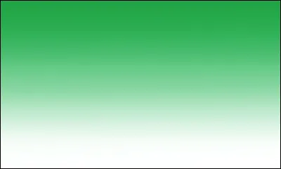 Quelle est cette couleur ?