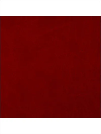 Quelle est cette couleur ?