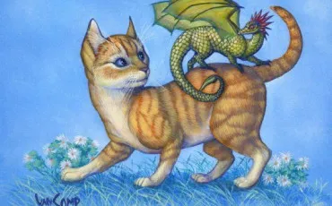 Quiz Test de personnalit�