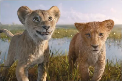 Quapprend-on sur Taka à la fin du film ?